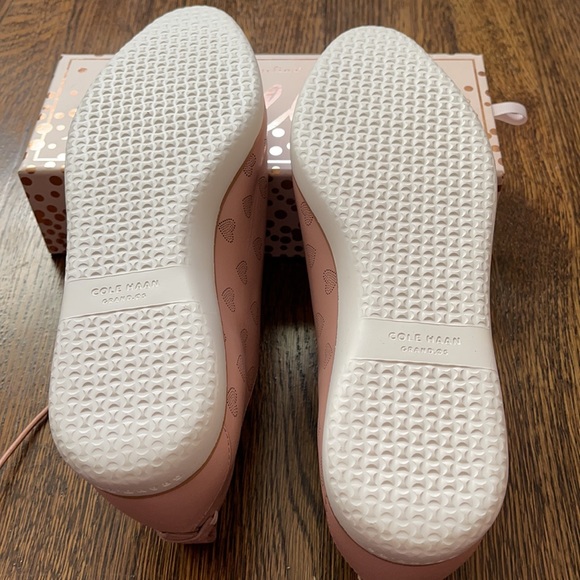 Cole Haan x Rodarte Grand Ambition 💓💗💕NEW - Picture 9 of 15